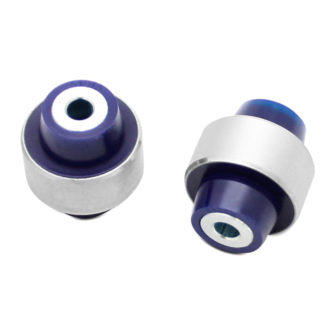 SuperPro Control Arm Bush Kit SPF5181K