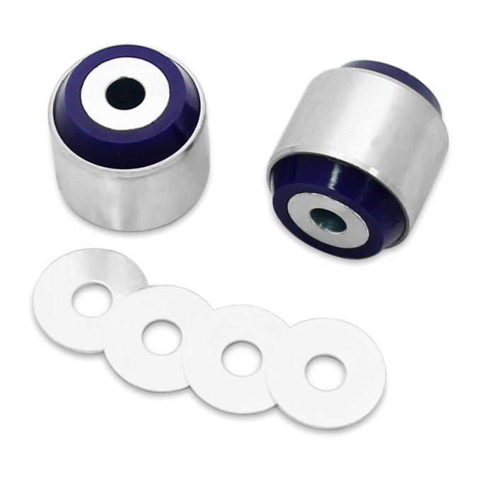 SuperPro Control Arm Bush Kit SPF5188K