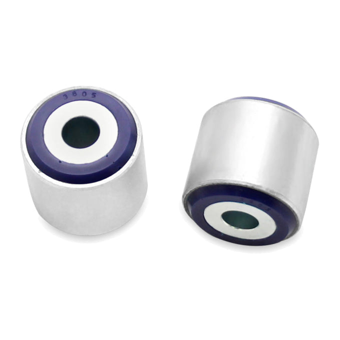 SuperPro Control Arm Bush Kit SPF5210K