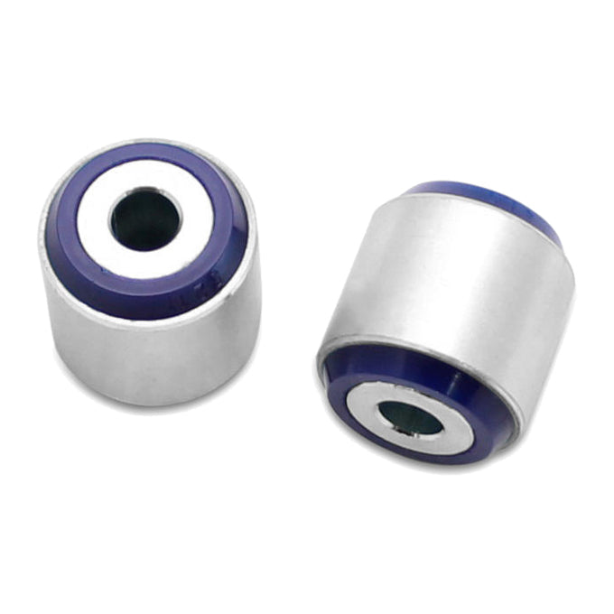 SuperPro Leading Arm (Radius) Bush Kit SPF5211K
