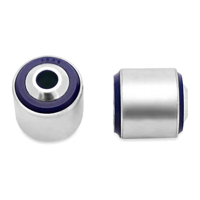 SuperPro Control Arm Bush Kit SPF5214K