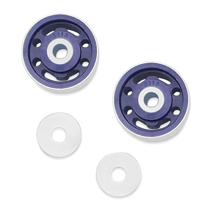 SuperPro Differential Mount Bush Kit SPF5215K