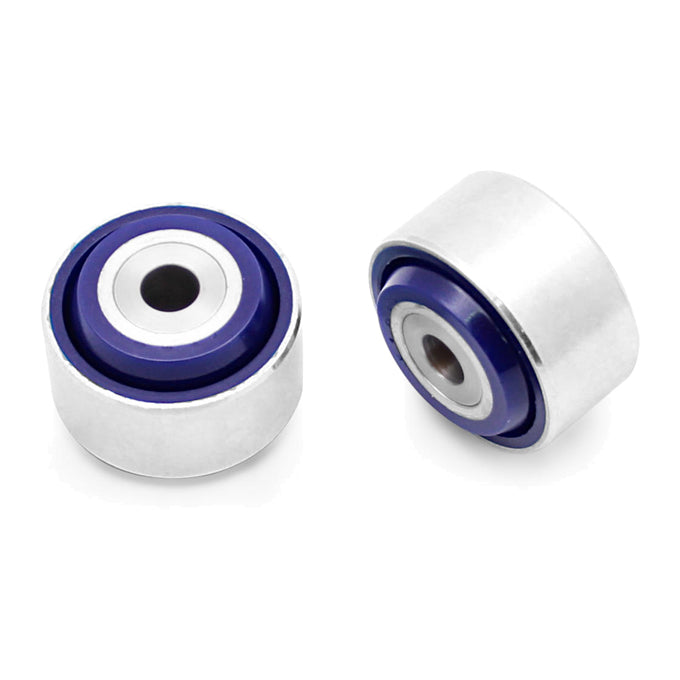 SuperPro Differential Mount Bush Kit SPF5220K