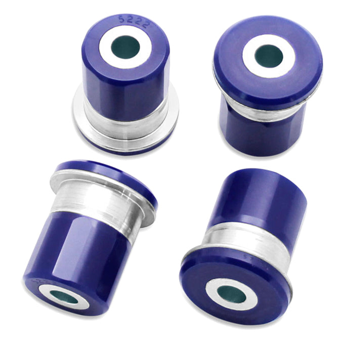 SuperPro Control Arm Bush Kit SPF5222K