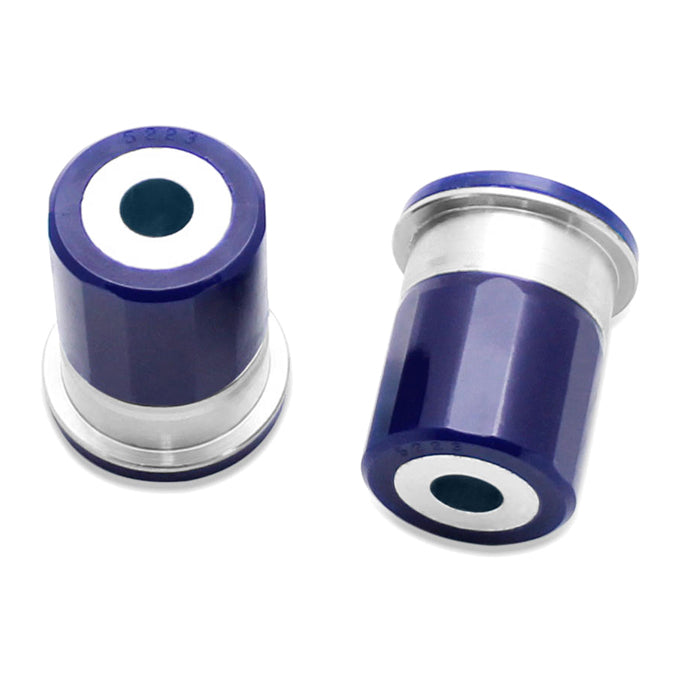 SuperPro Control Arm Bush Kit SPF5223K