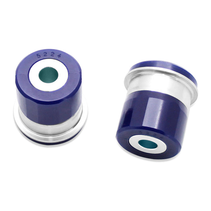 SuperPro Control Arm Bush Kit SPF5224K