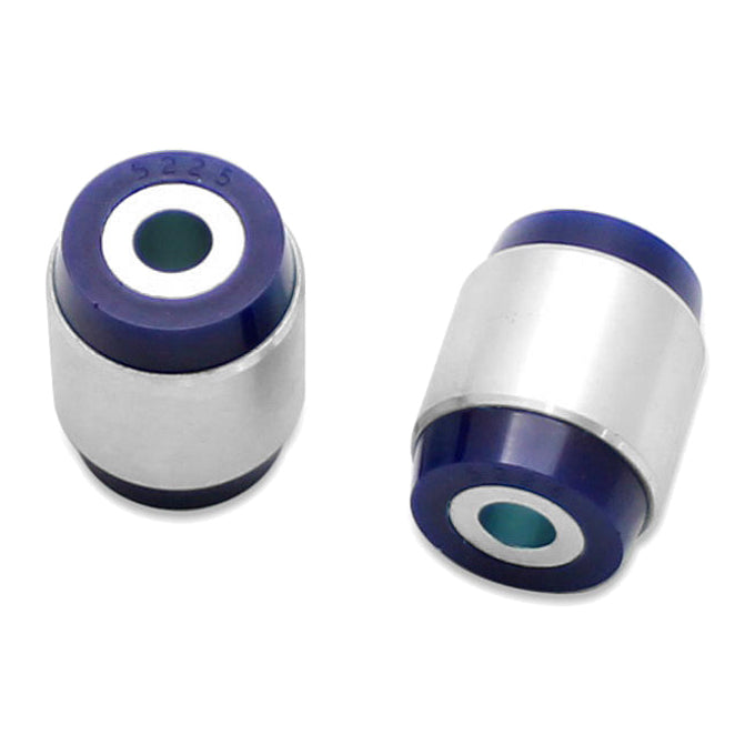 SuperPro Control Arm Bush Kit SPF5225K