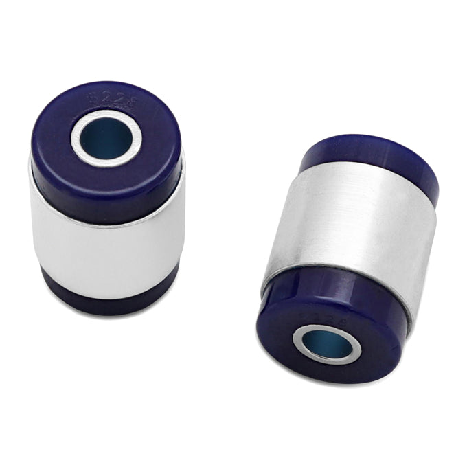 SuperPro Toe Arm Bush Kit SPF5228K