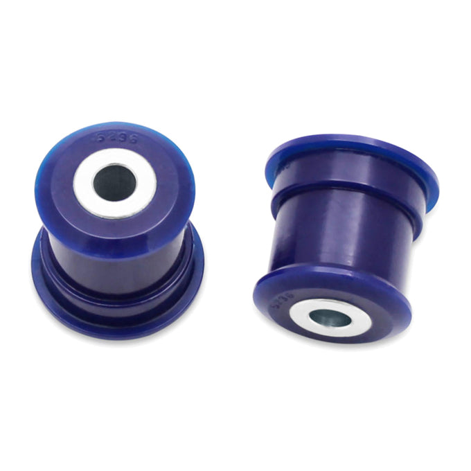 SuperPro Control Arm Bush Kit SPF5236K