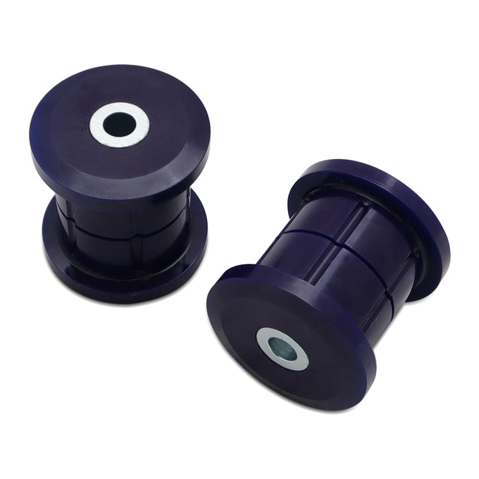 SuperPro Leaf Spring Bush Kit SPF5270K