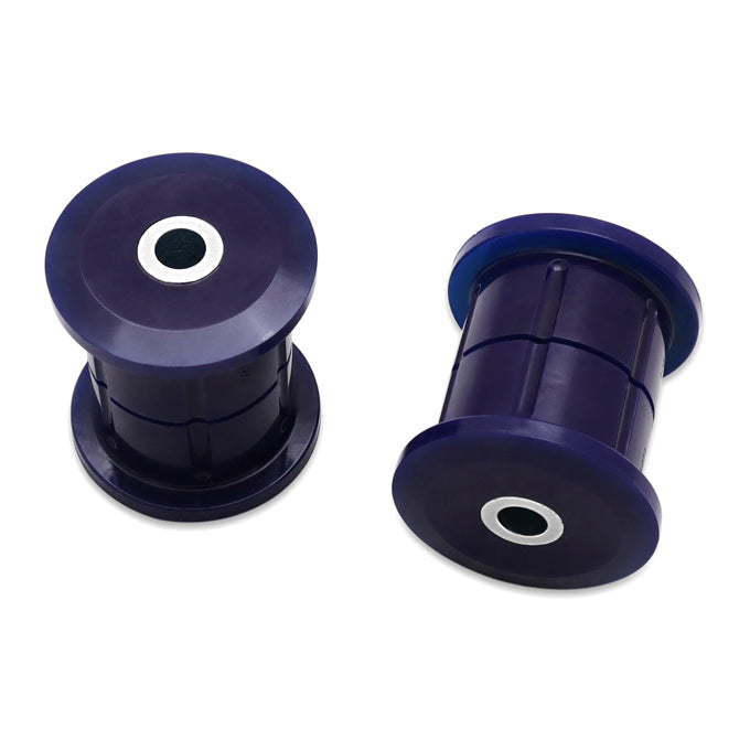 SuperPro Leaf Spring Bush Kit SPF5271K