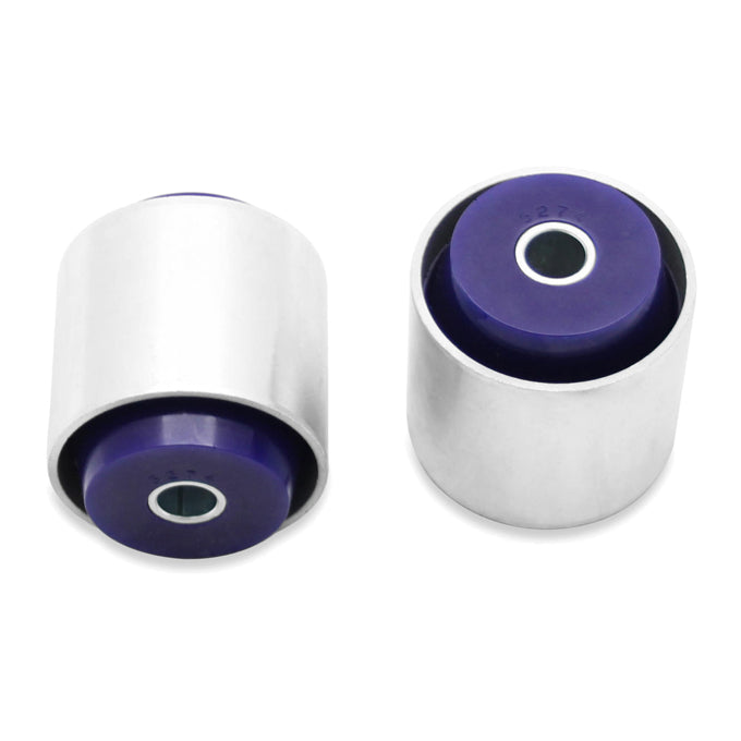 SuperPro Strut Bar Bush Kit SPF5274K