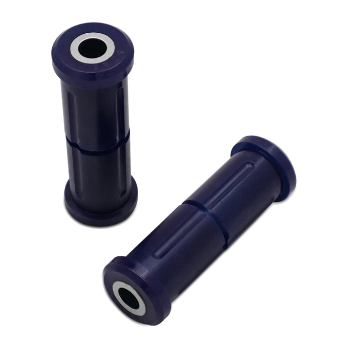SuperPro Leaf Spring Bush Kit SPF5286K