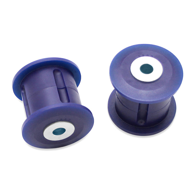SuperPro Leaf Spring Bush Kit SPF5287K