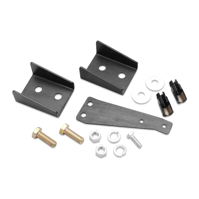SuperPro Bracket Extension Kit SPF5290K