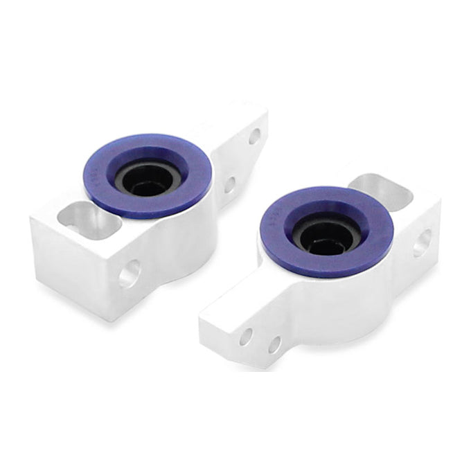 SuperPro Control Arm Bracket and Bush Kit SPF5300K
