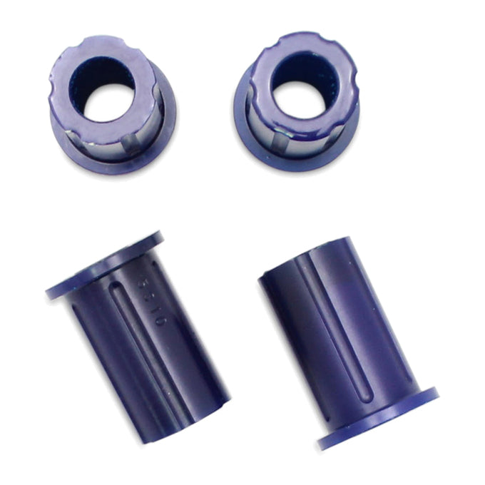 SuperPro Leaf Spring Bush Kit SPF5310K