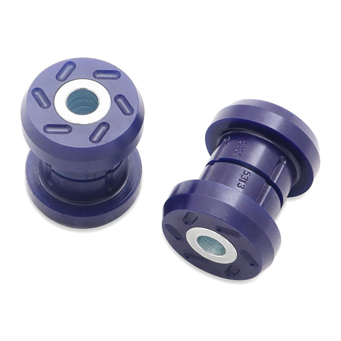 SuperPro Control Arm Bush Kit SPF5313K