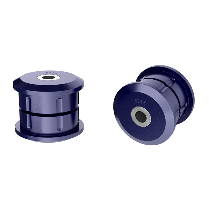 SuperPro Differential Mount Bush Kit SPF5315K