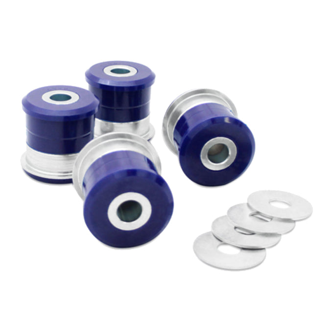 SuperPro Control Arm Bush Kit SPF5330K