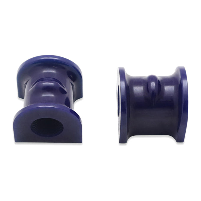 SuperPro Sway Bar Mount Bush Kit SPF5334-28K