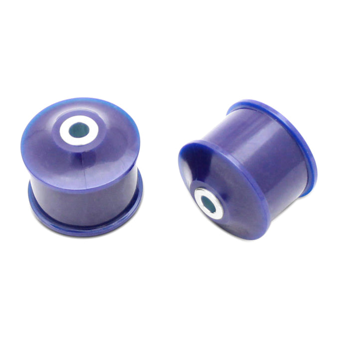 SuperPro Trailing Arm Bush Kit SPF5342K