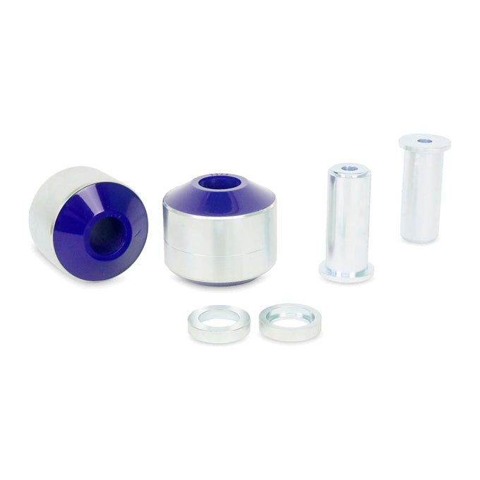 SuperPro Control Arm Bush Kit SPF5349K