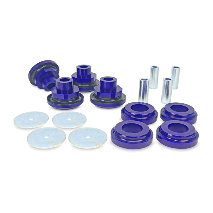 SuperPro Subframe Bush Kit SPF5392K