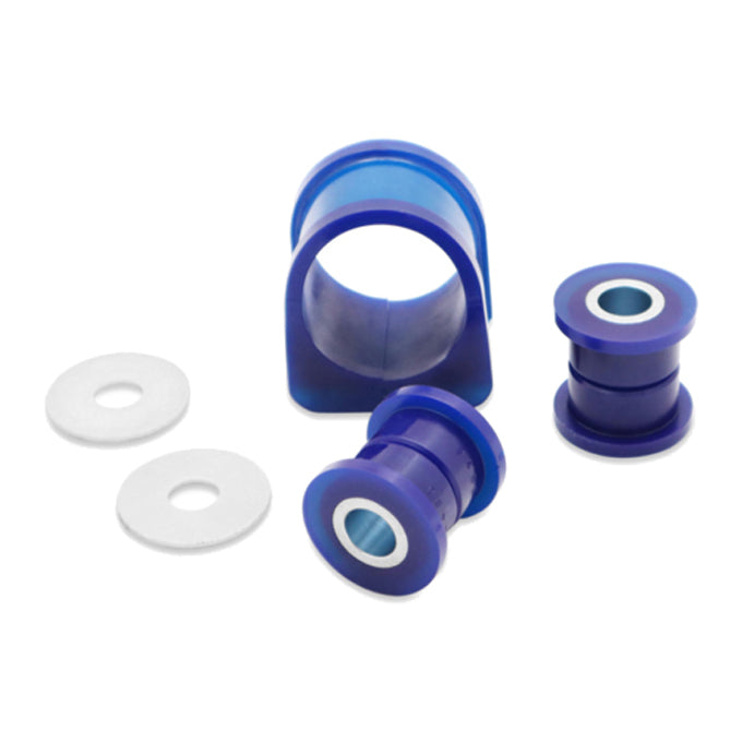 SuperPro Steering Rack Bush Kit SPF5394K