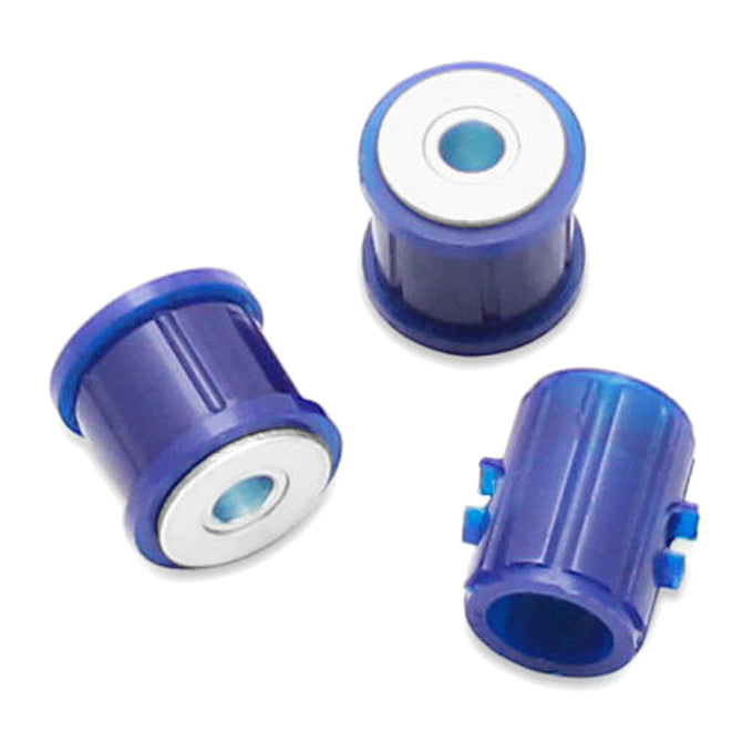 SuperPro Gear Shifter Bush Kit SPF5426K