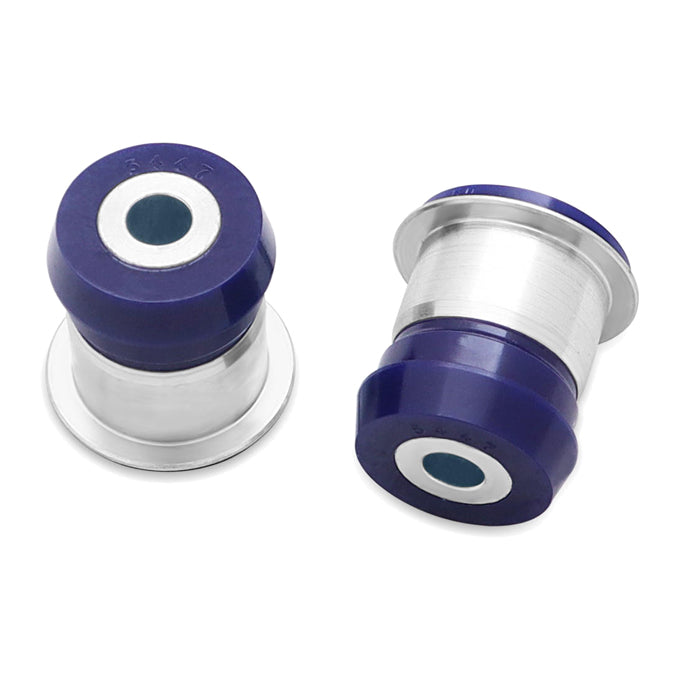 SuperPro Control Arm Bush Kit SPF5447K