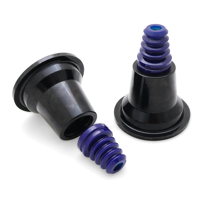 SuperPro Bump Stop Kit SPF5469K