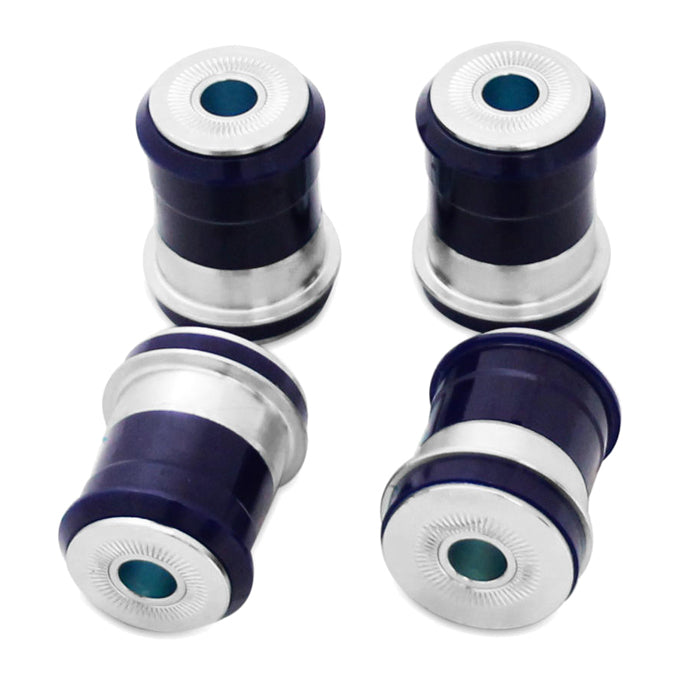 SuperPro Control Arm Bush Kit SPF5479K