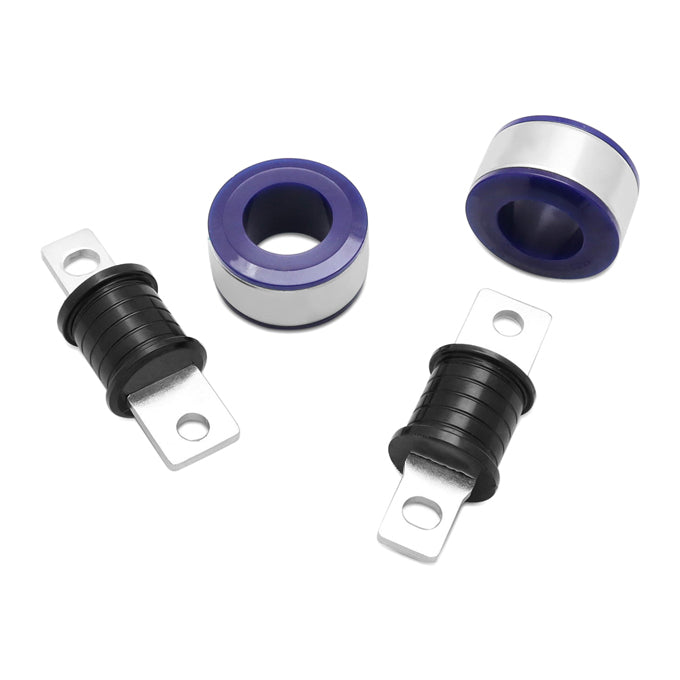 SuperPro Blade Control Arm Bush Kit SPF5502K