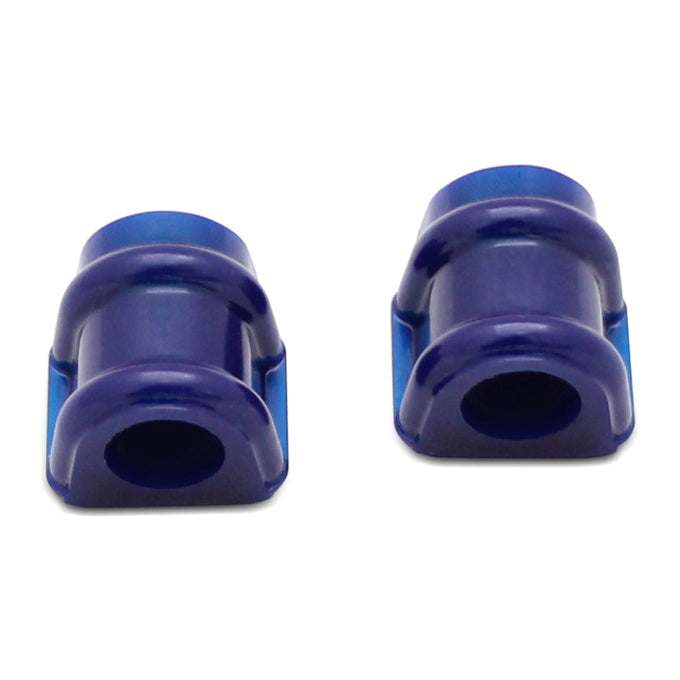 SuperPro Sway Bar Mount Bush Kit SPF5504-21K