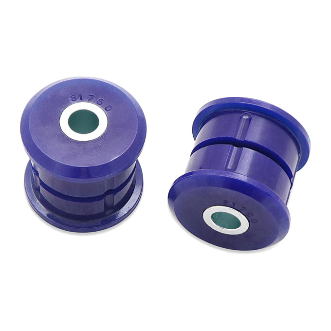 SuperPro Trailing Arm Bush Kit SPF5507K