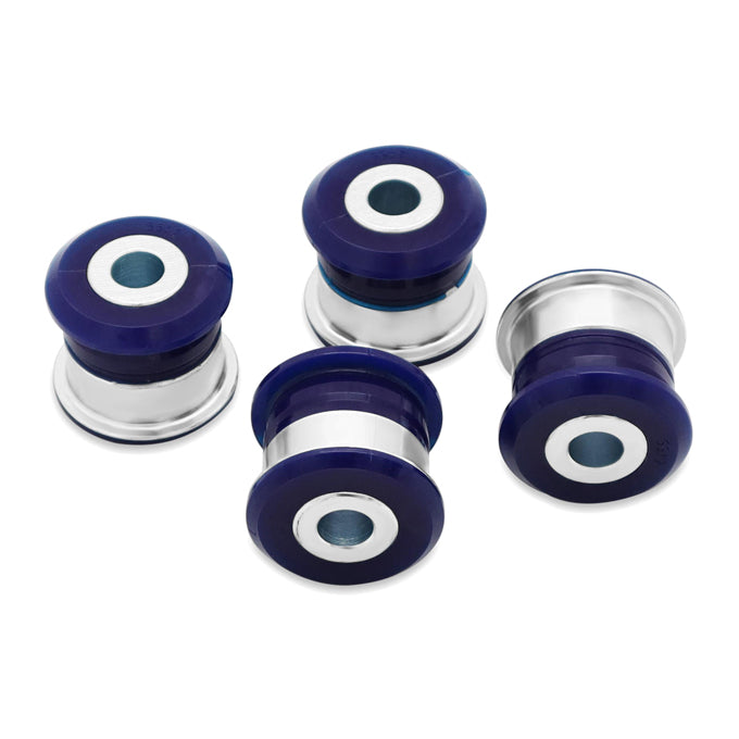 SuperPro Control Arm Bush Kit SPF5512K