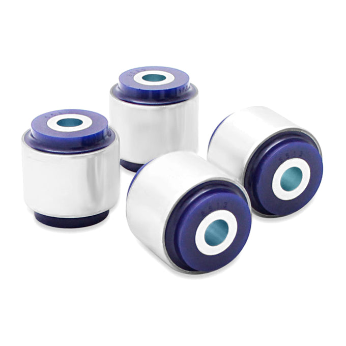SuperPro Trailing Arm Bush Kit SPF5513K