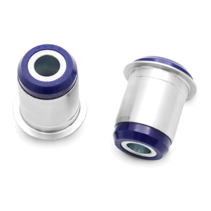 SuperPro Control Arm Bush Kit SPF5522K