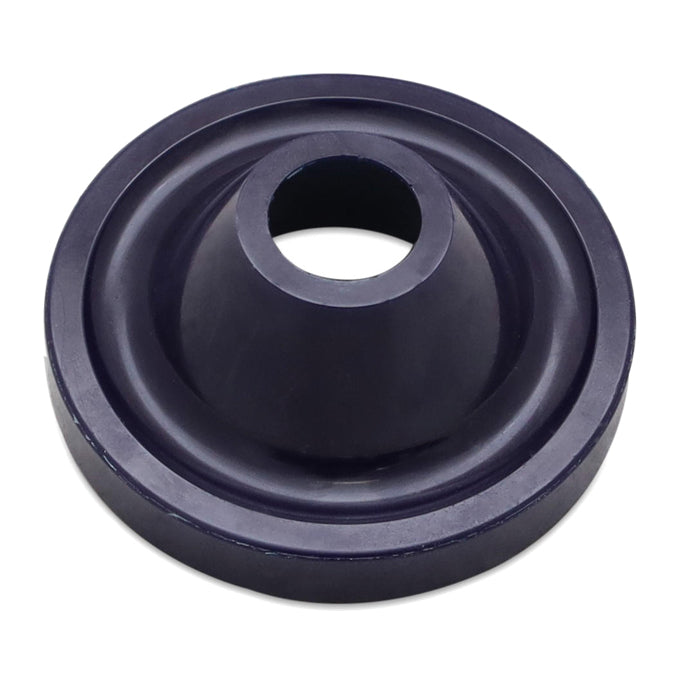 SuperPro Coil Spring Spacer Bush Kit SPF5574K