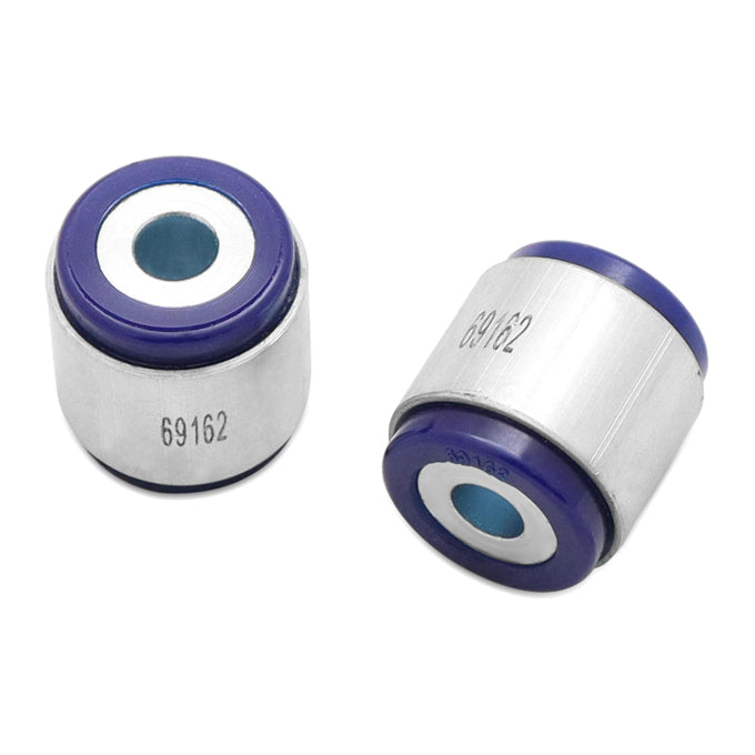 SuperPro Panhard Rod Bush Kit SPF5575K