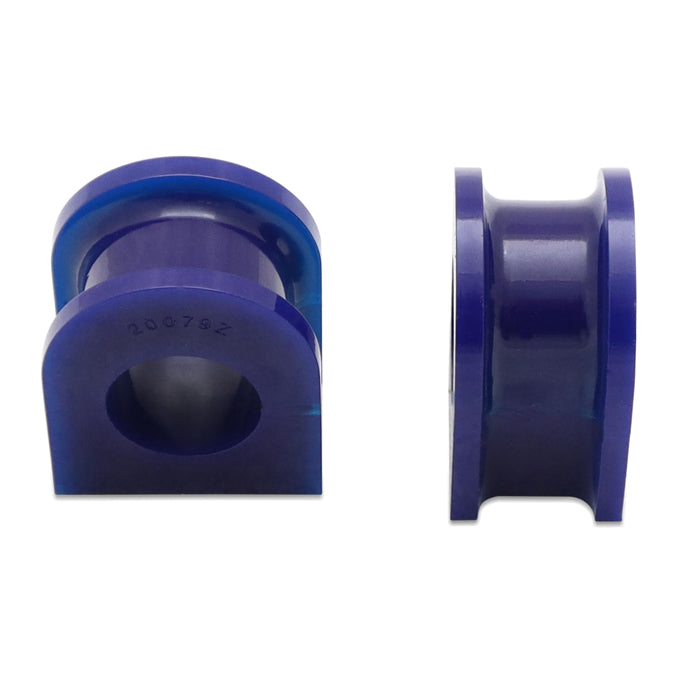 SuperPro Sway Bar Bush Kit SPF5589-34K