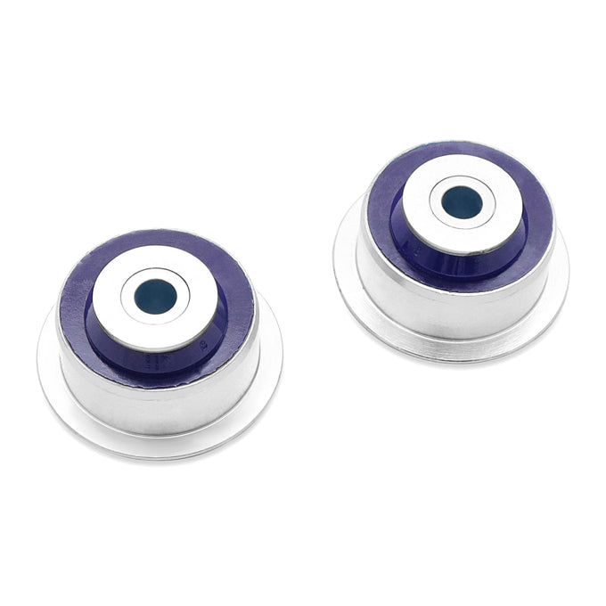 SuperPro Control Arm Bush Kit SPF5594K
