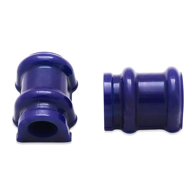 SuperPro Sway Bar Bush Kit SPF5679-21K
