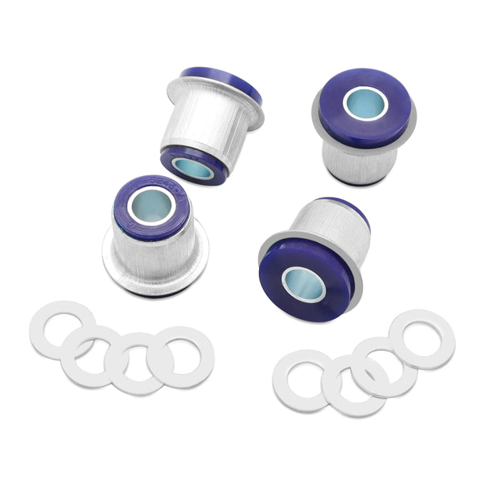 SuperPro Control Arm Bush Kit SPF5696K