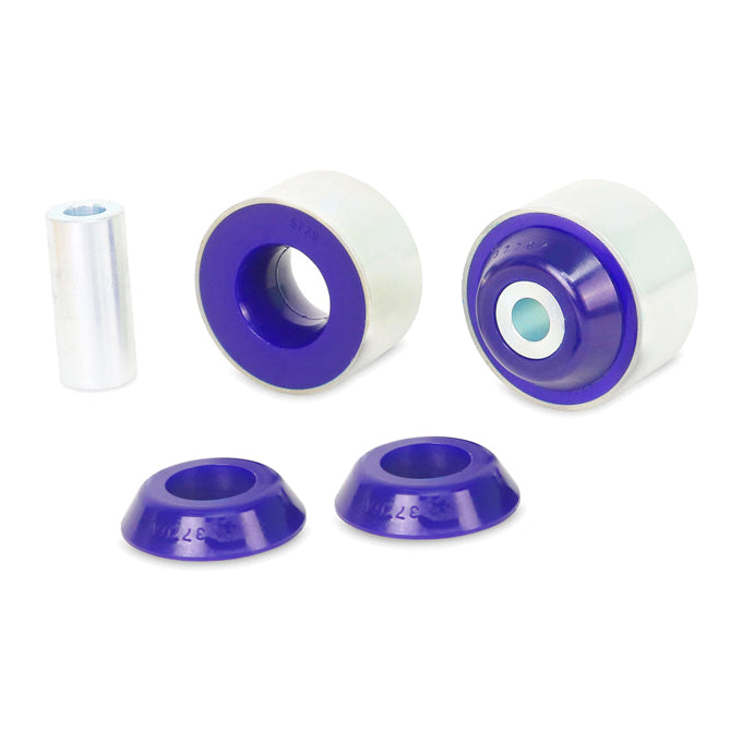 SuperPro Control Arm Bush Kit SPF5729K