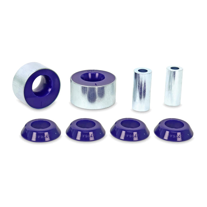 SuperPro Control Arm Bush Kit SPF5731K