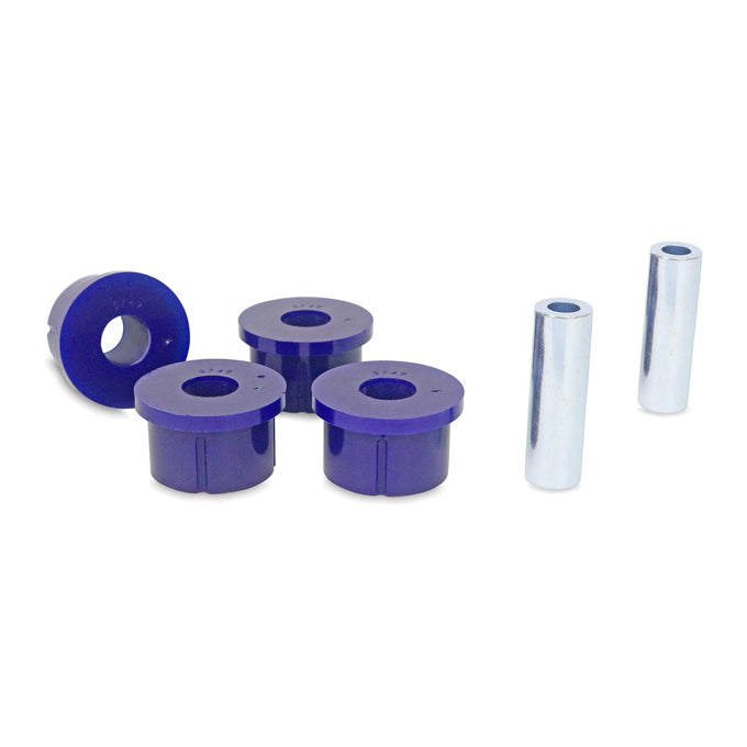 SuperPro Leaf Spring Bush Kit SPF5749K