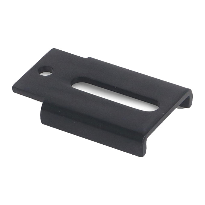SuperPro Headlight Sensor Bracket SPF5770K