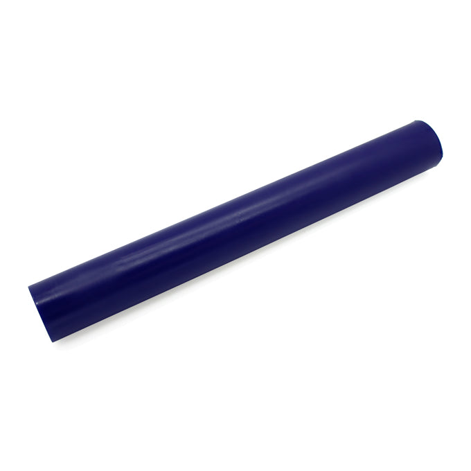 SuperPro Polyurethane Rod SPROD1.5-70